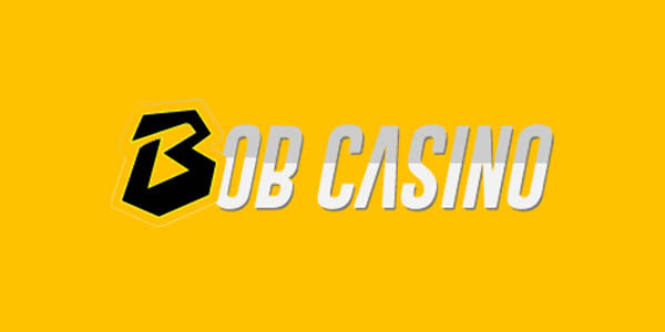 Обзор онлайн казино Bob: особенности клуба и отзывы игроков