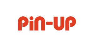 Обзор Pin Up: онлайн казино с возможностью минимальных вложений