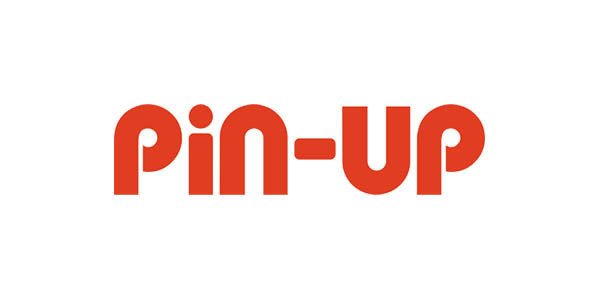 Обзор Pin Up: онлайн казино с возможностью минимальных вложений