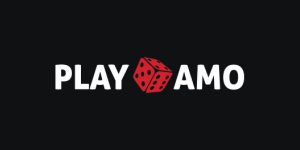 Обзор Play Amo: онлайн казино с большим ассортиментом игр
