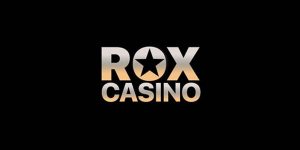 Обзор онлайн казино ROX: его плюсы и минусы