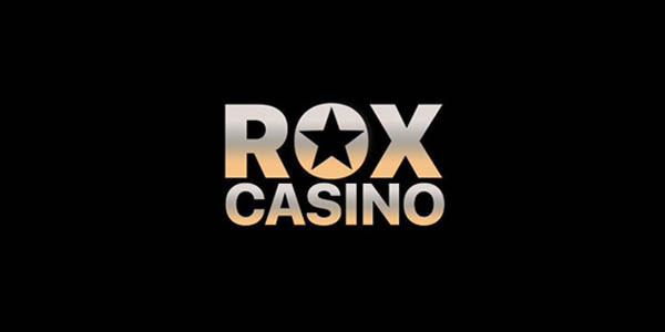 Обзор онлайн казино ROX: его плюсы и минусы