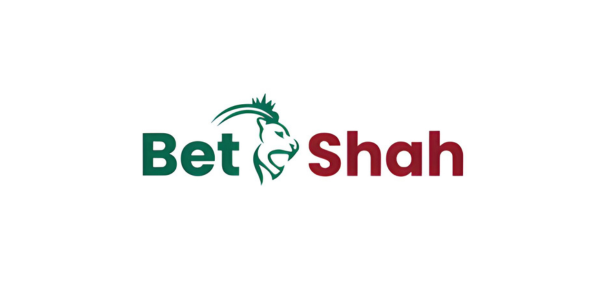 Betshah Casino ваш путь к азартному великолепию