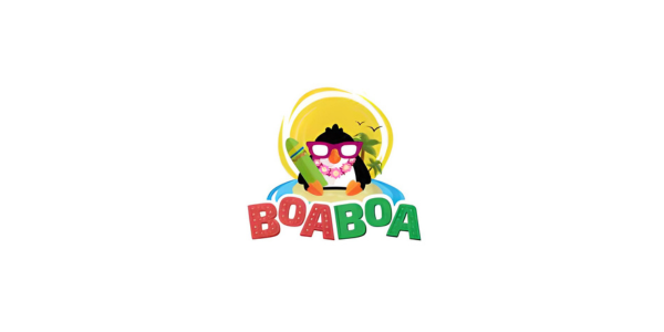 Boa Boa Casino волшебное путешествие в мир азарта