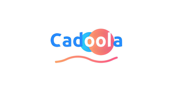 Cadoola Casino погрузитесь в мир развлечений и удачи